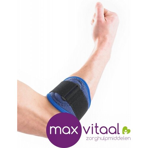 Neo G Tennis- & Golfelleboog support