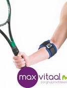 Neo G Tennis- & Golfelleboog support Neo G Tennis- & Golfelleboog support