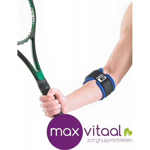 Neo G Tennis- & Golfelleboog support