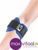 Neo G Tennis- & Golfelleboog support Neo G Tennis- & Golfelleboog support