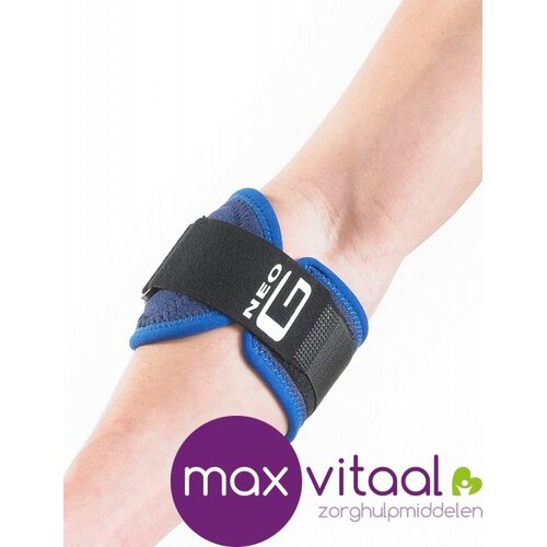 Neo G Tennis- & Golfelleboog support