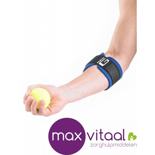 Neo G Tennis- & Golfelleboog support