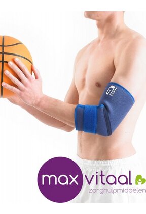 Neo G Elleboog brace