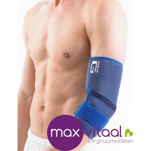 Neo G Elleboog brace