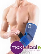 Neo G Elleboog brace