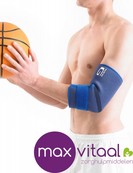 Neo G Elleboog brace
