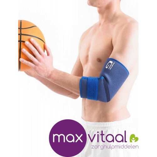 Neo G Elleboog brace