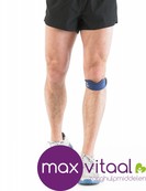 Patellaband Patellaband