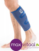 Neo G Kuit en scheenbeen brace Neo G Kuit en scheenbeen brace