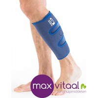 Neo G Kuit en scheenbeen brace