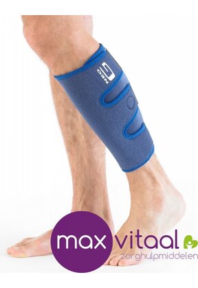 Neo G Kuit en scheenbeen brace