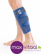 Neo G Kuit en scheenbeen brace Neo G Kuit en scheenbeen brace