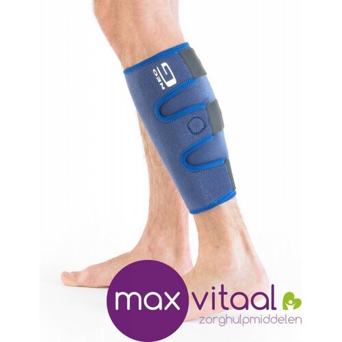 Neo G Kuit en scheenbeen brace Neo G Kuit en scheenbeen brace