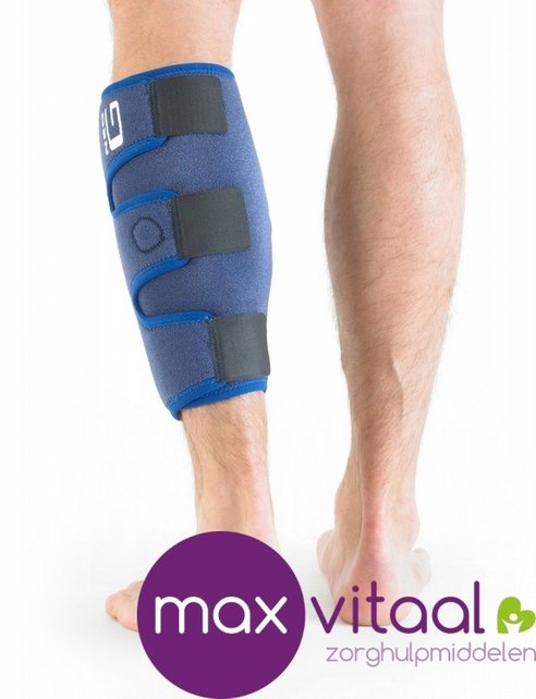 Neo G Kuit en scheenbeen brace Neo G Kuit en scheenbeen brace
