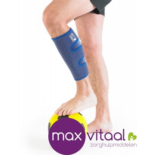 Neo G Kuit en scheenbeen brace Neo G Kuit en scheenbeen brace