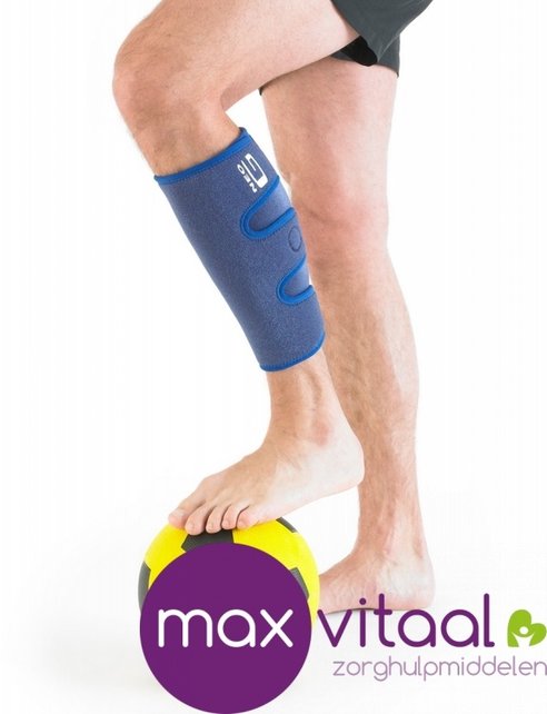 Neo G Kuit en scheenbeen brace Neo G Kuit en scheenbeen brace