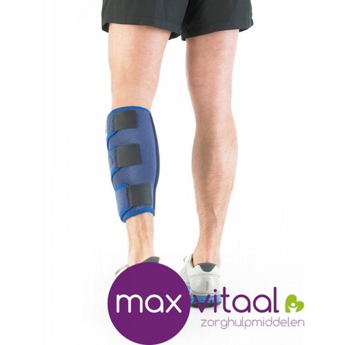 Neo G Kuit en scheenbeen brace Neo G Kuit en scheenbeen brace