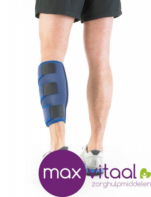 Neo G Kuit en scheenbeen brace Neo G Kuit en scheenbeen brace