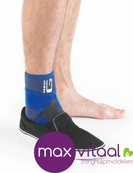 Neo G Enkel brace Neo G Enkel brace