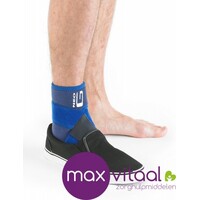 Neo G Enkel brace