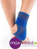 Neo G Enkel brace Neo G Enkel brace