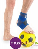 Neo G Enkel brace Neo G Enkel brace