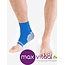 Able2 Airflow Plus Enkel support