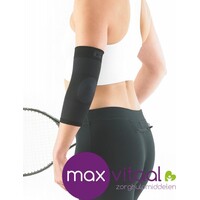Airflow elleboog support -