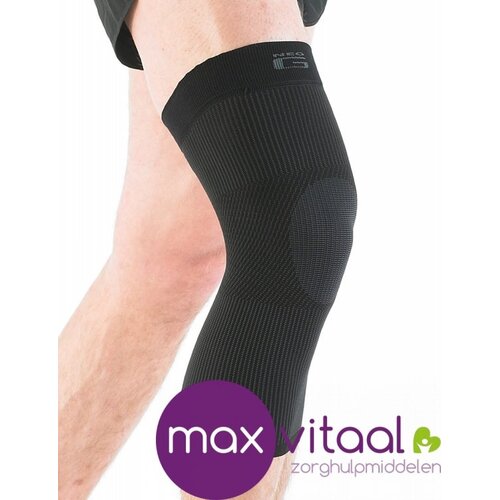 Airflow knie support - Airflow knie support -