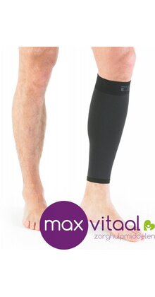 Airflow kuit / scheenbeen support -