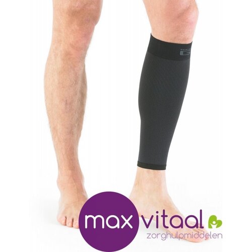 Airflow kuit / scheenbeen support -