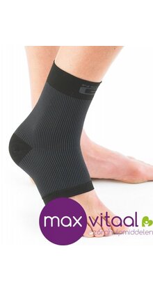 Airflow enkel support -