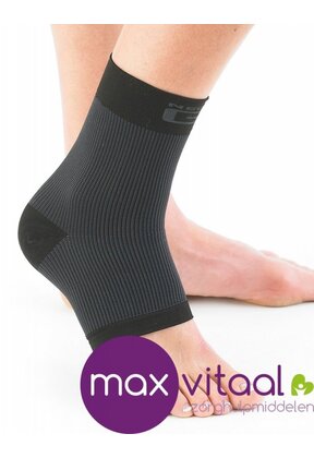 Airflow enkel support -