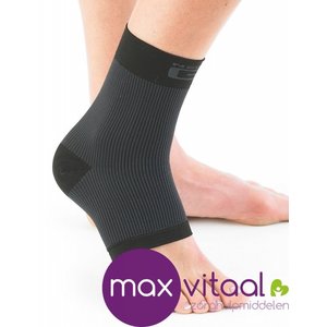 Airflow enkel support -