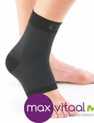 Airflow enkel support - Airflow enkel support -