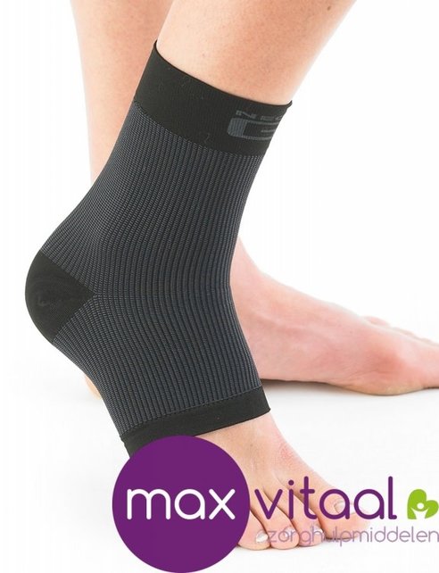 Airflow enkel support - Airflow enkel support -