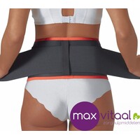 Rugondersteuning universeel -