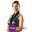 Able2 Universele Mitella Standaard B5 x L112 Latexvrij