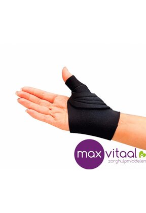 Comfort Cool duimbrace -