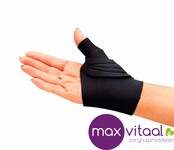 Comfort Cool duimbrace - Comfort Cool duimbrace -