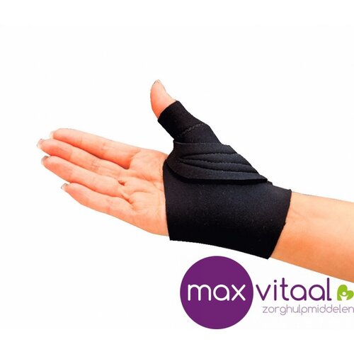 Comfort Cool duimbrace -