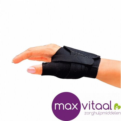 Comfort Cool duimbrace -