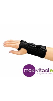 Comfort Cool polsbrace -