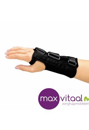 Comfort Cool polsbrace -
