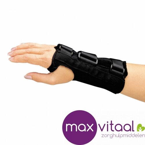Comfort Cool polsbrace -