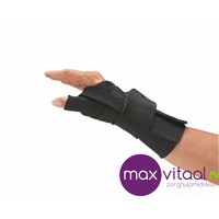 Comfort Cool pols & duimbrace -