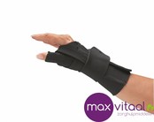 Comfort Cool pols & duimbrace - Comfort Cool pols & duimbrace -