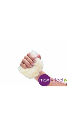 Handpalmbeschermer
