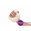 Able2 Norco handpalmbeschermer