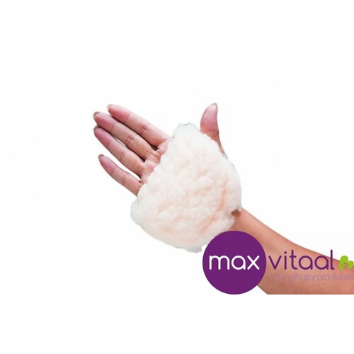 Handpalmbeschermer Handpalmbeschermer